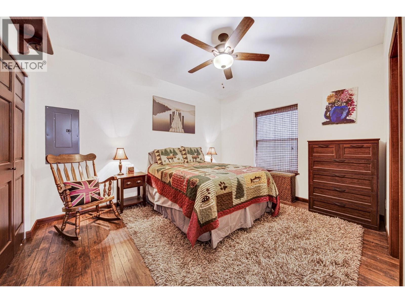 1695 Koocanusa Lake Drive - 5