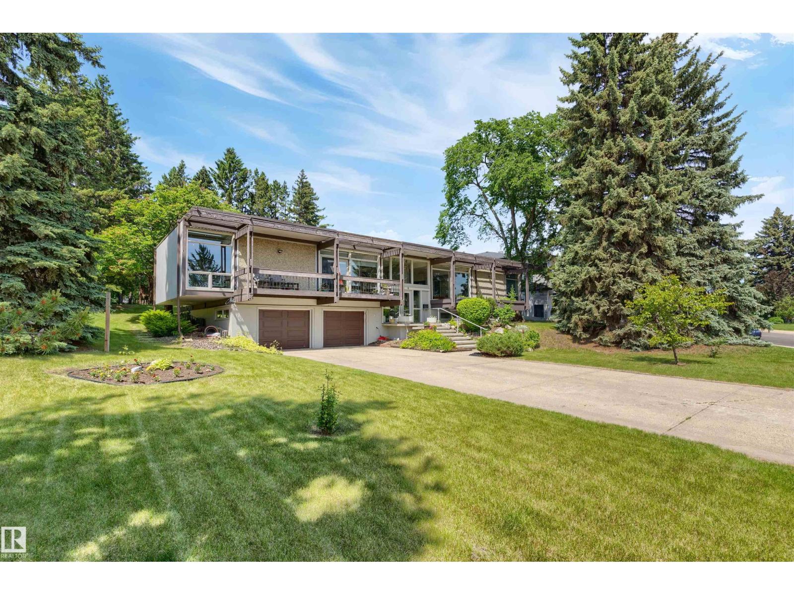 8 LAURIER PL NW - photo 2