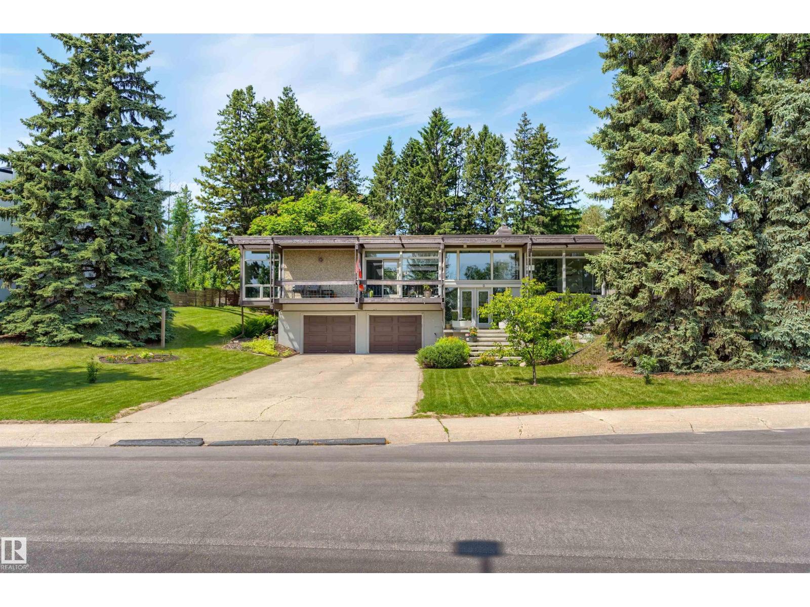 8 LAURIER PL NW - 4