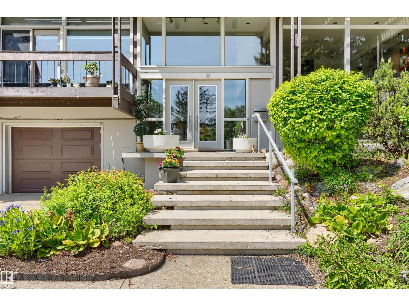 8 LAURIER PL NW - 5