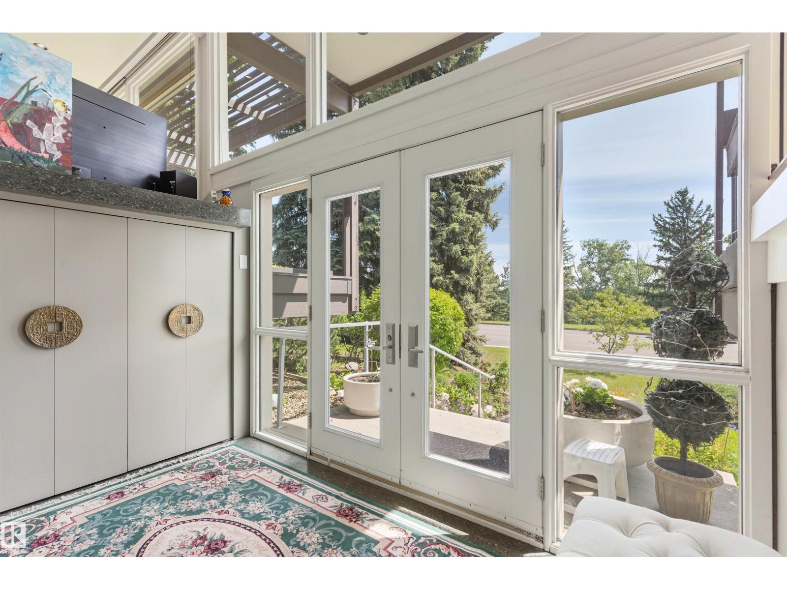 8 LAURIER PL NW - 7