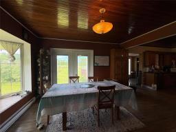 113084 362 Highway, Dauphin, MB R7N2T7 Photo 18