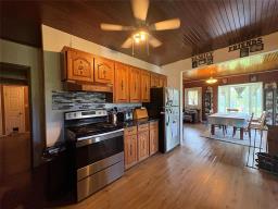 113084 362 Highway, Dauphin, MB R7N2T7 Photo 15