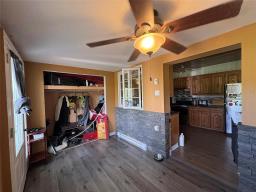 4pc Bathroom - 113084 362 Highway, Dauphin, MB R7N2T7 Photo 12