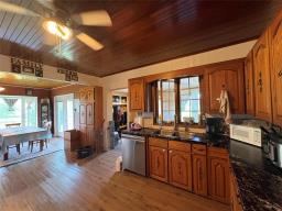 113084 362 Highway, Dauphin, MB R7N2T7 Photo 17