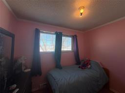 113084 362 Highway, Dauphin, MB R7N2T7 Photo 22