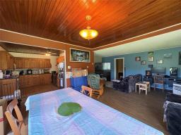 113084 362 Highway, Dauphin, MB R7N2T7 Photo 19