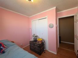 113084 362 Highway, Dauphin, MB R7N2T7 Photo 23