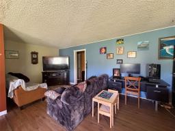 113084 362 Highway, Dauphin, MB R7N2T7 Photo 21