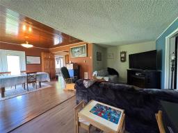 113084 362 Highway, Dauphin, MB R7N2T7 Photo 20