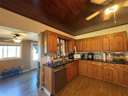 113084 362 Highway, Dauphin, MB R7N2T7 Photo 16
