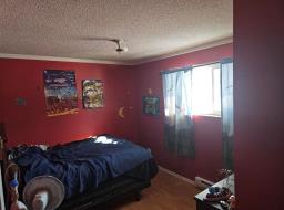 113084 362 Highway, Dauphin, MB R7N2T7 Photo 26