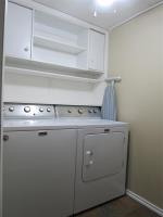 113084 362 Highway, Dauphin, MB R7N2T7 Photo 36
