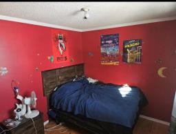 113084 362 Highway, Dauphin, MB R7N2T7 Photo 25