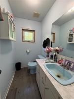 113084 362 Highway, Dauphin, MB R7N2T7 Photo 29