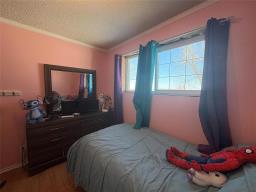 113084 362 Highway, Dauphin, MB R7N2T7 Photo 24