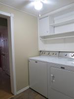 113084 362 Highway, Dauphin, MB R7N2T7 Photo 37