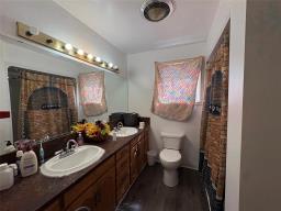 113084 362 Highway, Dauphin, MB R7N2T7 Photo 35