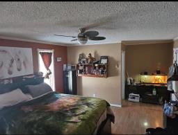 113084 362 Highway, Dauphin, MB R7N2T7 Photo 28