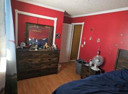 113084 362 Highway, Dauphin, MB R7N2T7 Photo 27