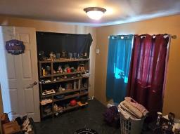 113084 362 Highway, Dauphin, MB R7N2T7 Photo 31