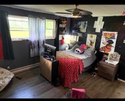 113084 362 Highway, Dauphin, MB R7N2T7 Photo 33