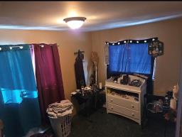 113084 362 Highway, Dauphin, MB R7N2T7 Photo 30