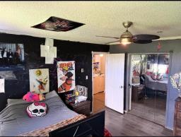 113084 362 Highway, Dauphin, MB R7N2T7 Photo 34