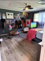 113084 362 Highway, Dauphin, MB R7N2T7 Photo 32
