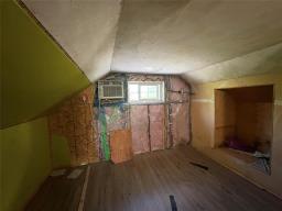 113084 362 Highway, Dauphin, MB R7N2T7 Photo 40