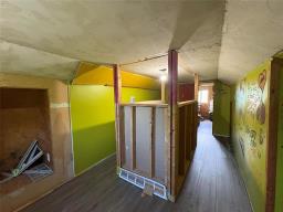 113084 362 Highway, Dauphin, MB R7N2T7 Photo 39