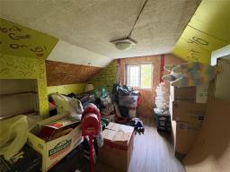 113084 362 Highway, Dauphin, MB R7N2T7 Photo 41