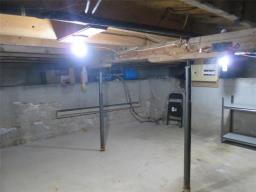 113084 362 Highway, Dauphin, MB R7N2T7 Photo 42