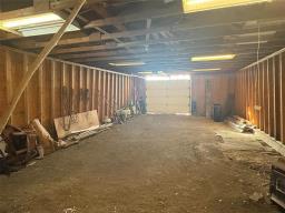 113084 362 Highway, Dauphin, MB R7N2T7 Photo 44