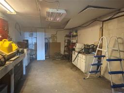 113084 362 Highway, Dauphin, MB R7N2T7 Photo 45