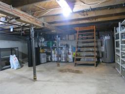 113084 362 Highway, Dauphin, MB R7N2T7 Photo 43