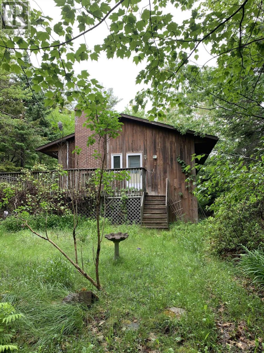 Property photo of 229 Patton Road