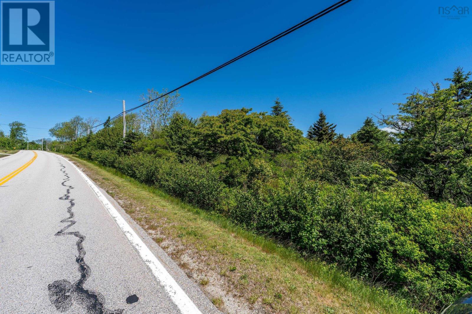 Property 21 of 22 of Lot Highway 1