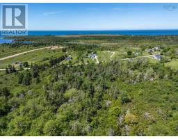 Lot Highway 1, Beaver River, NS B5A5B1 Photo 11