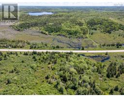 Lot Highway 1, Beaver River, NS B5A5B1 Photo 12