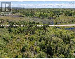 Lot Highway 1, Beaver River, NS B5A5B1 Photo 13