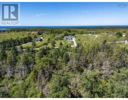 Lot Highway 1, Beaver River, NS B5A5B1 Photo 14