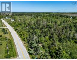 Lot Highway 1, Beaver River, NS B5A5B1 Photo 15