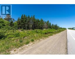 Lot Highway 1, Beaver River, NS B5A5B1 Photo 17