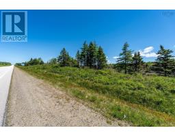 Lot Highway 1, Beaver River, NS B5A5B1 Photo 18