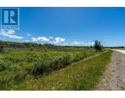 Lot Highway 1, Beaver River, NS B5A5B1 Photo 19