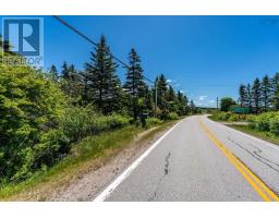Lot Highway 1, Beaver River, NS B5A5B1 Photo 20