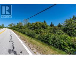 Lot Highway 1, Beaver River, NS B5A5B1 Photo 21