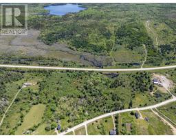 Lot Highway 1, Beaver River, NS B5A5B1 Photo 22