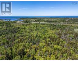 Lot Highway 1, Beaver River, NS B5A5B1 Photo 6